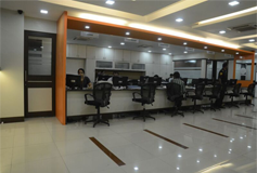 images/projects/akola-bank-kalabadevi/bg3.jpg