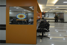 images/projects/akola-bank-kalabadevi/bg5.jpg