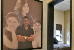 images/projects/anand-pandit-lonavala/bg13.jpg