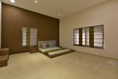 images/projects/anand-pandit-lonavala/bg15.jpg