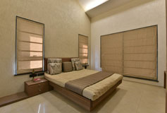 images/projects/anand-pandit-lonavala/bg17.jpg