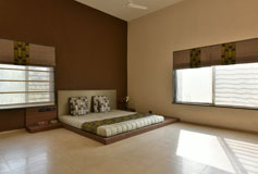 images/projects/anand-pandit-lonavala/bg18.jpg