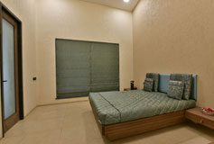 images/projects/anand-pandit-lonavala/bg19.jpg