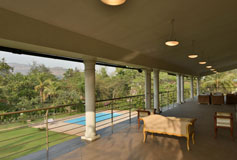 images/projects/anand-pandit-lonavala/bg21.jpg