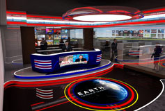 images/projects/arth-business-news-channels-andheri/bg4.jpg