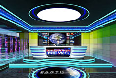 images/projects/arth-business-news-channels-andheri/bg5.jpg