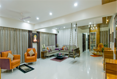 images/projects/bharat-chheda-mulund/bg9.jpg