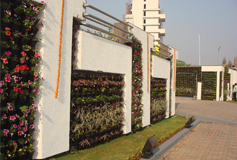 images/projects/bpcl-kharghar/bg1.jpg