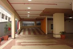 images/projects/bpcl-kharghar/bg10.jpg