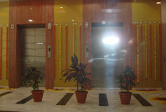 images/projects/bpcl-kharghar/bg14.jpg