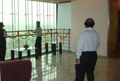 images/projects/bpcl-kharghar/bg15.jpg