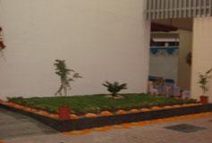 images/projects/bpcl-kharghar/bg26.jpg