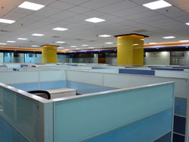 images/projects/bpcl-kharghar/bg31.jpg