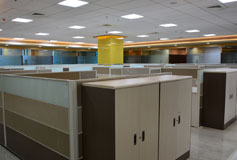 images/projects/bpcl-kharghar/bg33.jpg