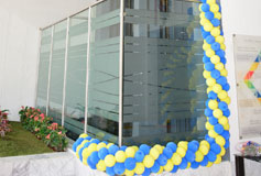 images/projects/bpcl-kharghar/bg36.jpg