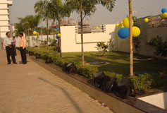 images/projects/bpcl-kharghar/bg8.jpg