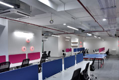 images/projects/bts-11-floor-malad-west/bg1.jpg