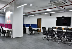 images/projects/bts-11-floor-malad-west/bg10.jpg