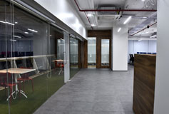 images/projects/bts-11-floor-malad-west/bg15.jpg