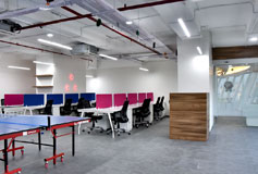 images/projects/bts-11-floor-malad-west/bg2.jpg