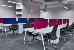 images/projects/bts-11-floor-malad-west/bg5.jpg