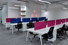 images/projects/bts-11-floor-malad-west/bg6.jpg