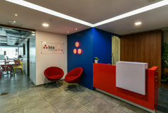 images/projects/bts-8-floor-malad-west/bg1.jpg