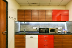 images/projects/bts-8-floor-malad-west/bg10.jpg