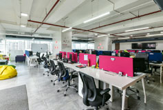 images/projects/bts-8-floor-malad-west/bg3.jpg