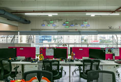 images/projects/bts-8-floor-malad-west/bg5.jpg