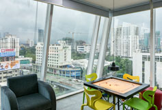 images/projects/bts-8-floor-malad-west/bg6.jpg