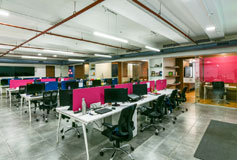 images/projects/bts-8-floor-malad-west/bg9.jpg