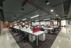 images/projects/bureau-veritas-midc-andheri/bg1.jpg