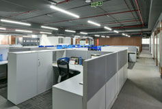 images/projects/bureau-veritas-midc-andheri/bg14.jpg