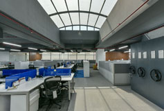 images/projects/bureau-veritas-midc-andheri/bg15.jpg