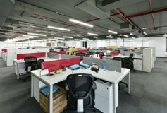 images/projects/bureau-veritas-midc-andheri/bg16.jpg