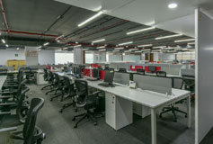 images/projects/bureau-veritas-midc-andheri/bg19.jpg