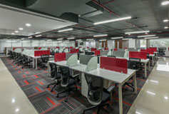 images/projects/bureau-veritas-midc-andheri/bg2.jpg