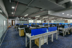 images/projects/bureau-veritas-midc-andheri/bg20.jpg