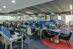 images/projects/bureau-veritas-midc-andheri/bg21.jpg