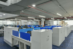 images/projects/bureau-veritas-midc-andheri/bg22.jpg