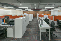 images/projects/bureau-veritas-midc-andheri/bg26.jpg