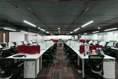 images/projects/bureau-veritas-midc-andheri/bg29.jpg