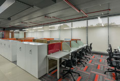 images/projects/bureau-veritas-midc-andheri/bg3.jpg