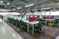 images/projects/bureau-veritas-midc-andheri/bg30.jpg