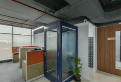 images/projects/bureau-veritas-midc-andheri/bg32.jpg