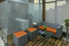 images/projects/bureau-veritas-midc-andheri/bg33.jpg