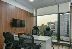 images/projects/bureau-veritas-midc-andheri/bg34.jpg