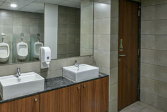 images/projects/bureau-veritas-midc-andheri/bg39.jpg