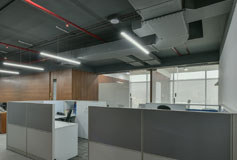 images/projects/bureau-veritas-midc-andheri/bg4.jpg